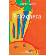 ENXAQUECA