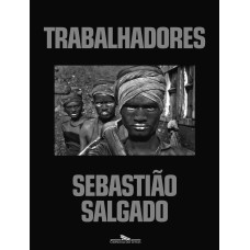 TRABALHADORES