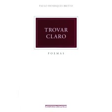 TROVAR CLARO