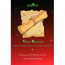 VITA BREVIS