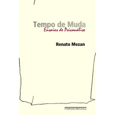 TEMPO DE MUDA