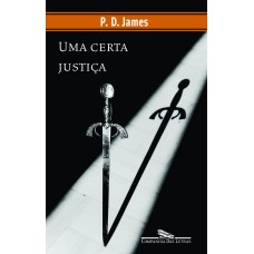 UMA CERTA JUSTIÇA