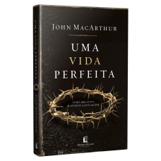 UMA VIDA PERFEITA - REPACK