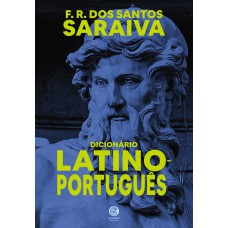 DICIONÁRIO LATINO-PORTUGUÊS