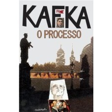 O PROCESSO