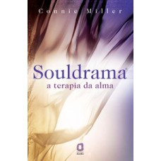 SOULDRAMA