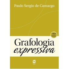 GRAFOLOGIA EXPRESSIVA