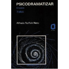 PSICODRAMATIZAR