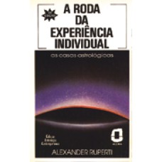 RODA DA EXPERIENCIA INDIVIDUAL - 2