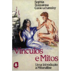 VINCULOS E MITOS - 1