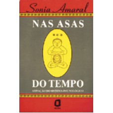 NAS ASAS DO TEMPO - 1