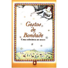 GESTOS DE BONDADE - 1