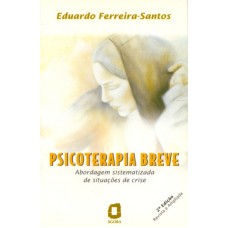 PSICOTERAPIA BREVE - 1