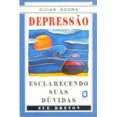 DEPRESSÃO