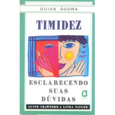 TIMIDEZ