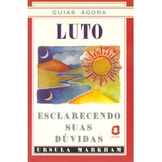 LUTO