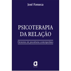 PSICOTERAPIA DA RELACAO - 2