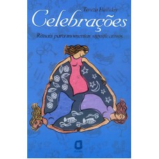 CELEBRACOES - 1