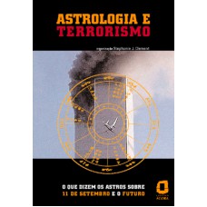 ASTROLOGIA E TERRORISMO - 1