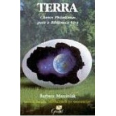 TERRA