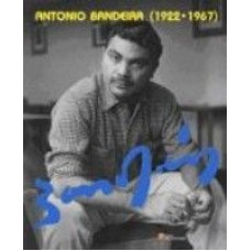 ANTONIO BANDEIRA (1922-1967)