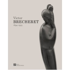 VICTOR BRECHERET 1894-1955