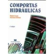 COMPORTAS HIDRAULICAS - 2