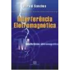 INTERFERENCIA ELETROMAGNETICA - 1