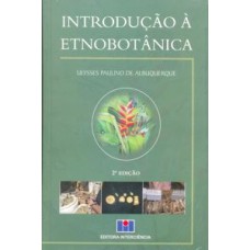 INTRODUCAO A ETNOBOTANICA - 2