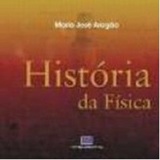 HISTORIA DA FISICA - 1