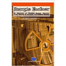 ENERGIA NUCLEAR - 1