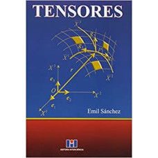 TENSORES - 1