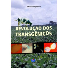 REVOLUCAO DOS TRANSGENICOS - 1