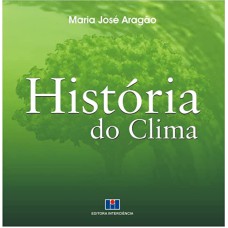 HISTORIA DO CLIMA - 1