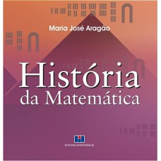 HISTORIA DA MATEMATICA - 1