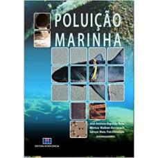 POLUICAO MARINHA - 1