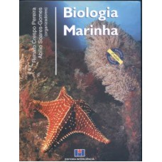 BIOLOGIA MARINHA - 2