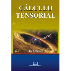 CALCULO TENSORIAL - 1