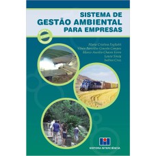 SISTEMA DE GESTAO AMBIENTAL PARA EMPRESAS - 2