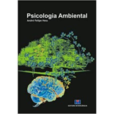 PSICOLOGIA AMBIENTAL - 1