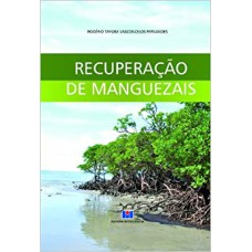 RECUPERACAO DE MANGUEZAIS - 1