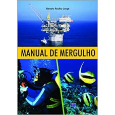 MANUAL DE MERGULHO - 1