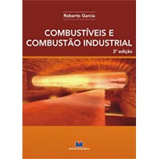 COMBUSTIVEIS E COMBUSTAO INDUSTRIAL - 2