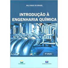 INTRODUCAO A ENGENHARIA QUIMICA - 3