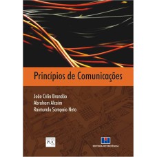 PRINCIPIOS DE COMUNICACOES - 1