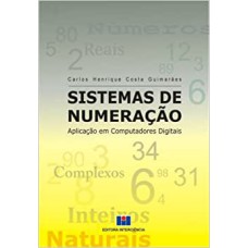 SISTEMAS DE NUMERACAO - APLICACAO EM COMPUTADORES DIGITAIS - 1