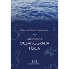 INTRODUCAO A OCEANOGRAFIA FISICA - 1