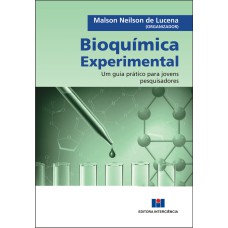 BIOQUÍMICA EXPERIMENTAL