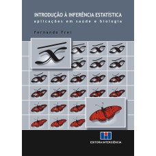 INTRODUÇÃO À INFERÊNCIA ESTATÍSTICA