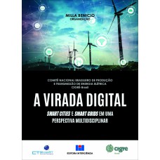 VIRADA DIGITAL, A